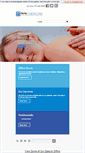 Mobile Screenshot of henleychiropracticcenter.com